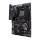 ASUS ROG STRIX B450-F GAMING - 441206 - zdjęcie 3